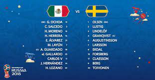 The competition sees quidditch teams representing countries around the world to compete for the world cup, while the international quidditch tournament is between regional teams. Fifa World Cup On Twitter Meanwhile In Kazan The Teams Are Out For Kormex Worldcup Https T Co J7ulbao0q5 Twitter