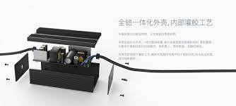 niu n系列通用充电器 小牛电动 battery charger charger battery
