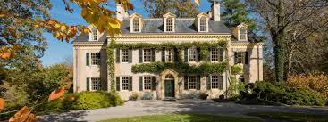 With a population of 123,744 in 2019. Mansions Historic Sites In Wilmington De