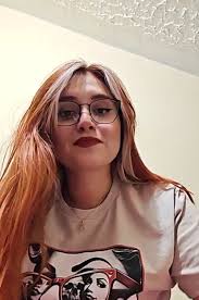 Libreta de Mar: Todo Lo Que Necesitas Para Embarcar