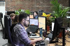 Functional testing for web, mobile & standalone applications/products & device testing and building functional tests. Functional Testing Zoonou