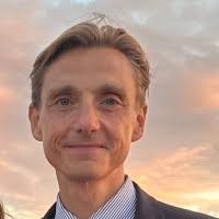 16000+ "Schell" profiles