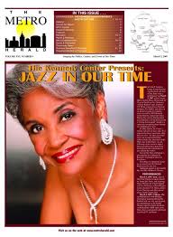 03-02-07 FORWEBONLY.qxd