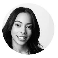 Cheri Hickey's Instagram, Twitter & Facebook