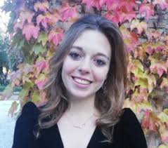 La fonction de l'ironie dans le discours de Hassan Nasrallah