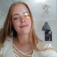 Tara Warren (tara_warrenn) — Perfil