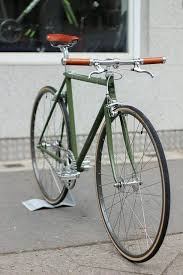 Creative Culture Random Stuff Retro Bicycle Retro Bike Bicycle