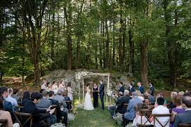 Friendly Crossways Wedding Danielle Jeff Lara Kimmerer Boston Wedding Venues Wedding Boston England Wedding