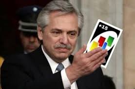 La conferencia de prensa matutina se lleva a cabo cada mañana desde el palacio nacional. Coronavirus Los Mejores Memes Tras La Conferencia Del Presidente Salta 4400