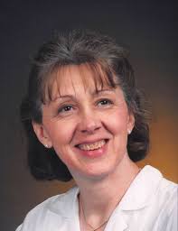 Obituary information for Teresa "Terry" Holderman