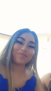 #VideoAleatorio #ahuevoquesi #california