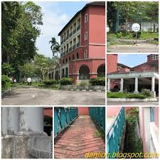 Dan lion melaka paradise melaka village resort. Mr Kah Hau Wat On Twitter Melaka Dikenali Sebagai Bandar Bersejarah Juga Bandar Berhantu Sebab Banyak Bangunan Tempat Penuh Gangguan Halangan Melakukan Bisnes Jemput Baca Untaian Ini Sekadar Hiburan