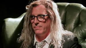 Tool Maynard James Keenan Winery Tool, Maynard James Keenan Ha Detto Che Il  Nuovo Album è Quasi Pronto Tool Maynard James Keenan On Stage