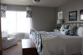Sherwin Williams Mindful Gray Living Room Turquoise Mindful Gray Warm Grey Walls These complete furniture collections include everything you need to outfit the entire bedroom in coordinating style. sherwin williams mindful gray