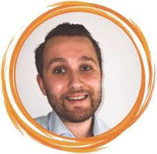 Meet The Team at SEDGE ESTATE AGENT based Spalding Lincolnshire