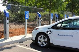 Texas used to charge $0.16 a minute for tier 1 charging but has now increased the price to $0.20. Obama Oil Tax Electric Car Charging Costs Tesla Gigafactory Today S Car News