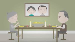 Maybe you would like to learn more about one of these? Watch An Animated Story Of Parkinson S