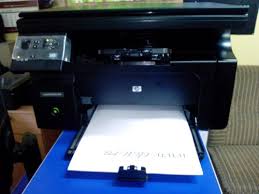 تثبيت تعريفات hp laserjet pro m1132 mfp يرجي اتباع الخطواط التالية : Ø·Ø§Ø¨Ø¹Ø© Hp Laserjet 1132 Ù„Ø§ ØªØ·Ø¨Ø¹ Ø§Ø³ØªÙƒØ´Ø§Ù Ø§Ù„Ø£Ø®Ø·Ø§Ø¡ ÙˆØ¥ØµÙ„Ø§Ø­Ù‡Ø§ Hp Laserjet M1132