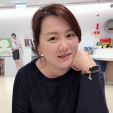 白天在學校➕ 晚上在林澈➡️ 明星高中#國一先修班早鳥優惠開始報名#林澈補習班最專業的團隊，最豐富的資源， 讓您提早作好