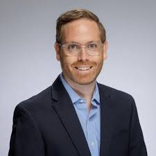 Tyler Giles (@econburner)