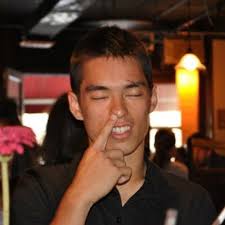 Joseph Chiu (@JTC91)