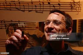 757 Brookline Homes Stock Photos, High-Res Pictures, and Images