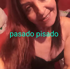 Mabel Lucas Rodriguez