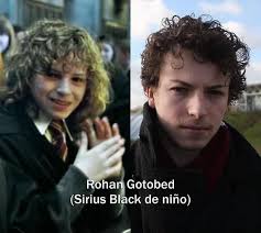 Harrypotter actor's then vs now 😱😍❤️ . . . . . . . . . . . #harrypotter  #hogwarts #potterhead #slytherin #hermionegranger #gryffindor #hufflepuff  #ronweasley #ravenclaw #dracomalfoy #harrypotterfan #wizardingworld  #jkrowling #harrypotteredit ...