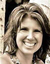 Michelle Friel Obituary (2019)