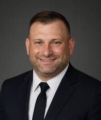 A look at the local candidates: Orange County