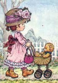 Résultat de recherche d'images pour "sarah kay"