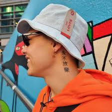 Franco moreno (@francomorenno) • Instagram photos and videos