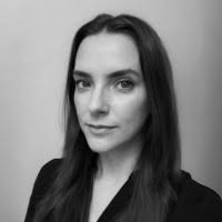 Amanda Gaeta Shields