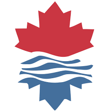 We did not find results for: Canada Games Aquatic Centre On Twitter Gift Cards Now Available For Purchase At Costco Buy A 100 Gift Card For Only 79 99 To Be Used Towards Drop In Swimming Including Ultimate