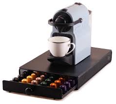 Sep 23, 2020 · evolution des crimes et délits enregistrés en france entre 2012 et 2019, statistiques détaillées au niveau national, départemental et jusqu'au service de police ou gendarmerie Ever Rich 60 Coffee Capsules Storage Drawer For Nespresso Capsules 3 Round Mesh 60 Buy Online In Solomon Islands At Solomon Desertcart Com Productid 122621628