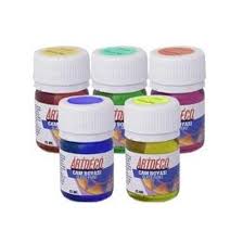 Artdeco Cam Boyasi 25ml Artdeco Cam Boyasi 25ml Fiyatlari Artdeco Cam Boyasi 25ml Cesitleri
