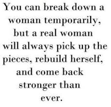 We did not find results for: No Fury Like A Woman Scorned Joy Of Traveling S Diaries