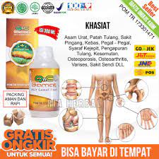 We did not find results for: Obat Sakit Dengkul Bengkak Lutut Sakit Saat Ditekuk Yang Bagus Nyeri Menonjol Kemeng Keropos Qnc Shopee Indonesia