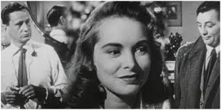 10 Best Movies With "Holiday" In The Title, Ranked According To IMDb