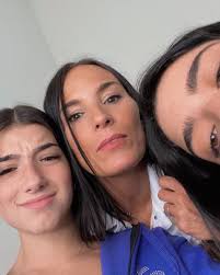 Pin On Girls