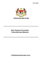 Bandingkan pinjaman perumahan yang paling murah dari 18 bank di malaysia. Bahagian Pinjaman Perumahan Perbendaharaan Jawatan Kosong Bahagian Pinjaman Perumahan Perbendaharaan Setiap Manusia Sudah Tentu Mempunyai Keinginan Untuk Memiliki Kediaman Idaman Tersendiri