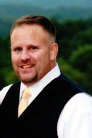 James DiCamillo Obituary (1966