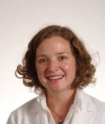 2019 Scholarly Activity and QI Work