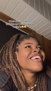 Belle Bailey (@pretty.boy.belle)