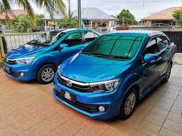 Gambar kereta mewah, gambar kereta, gambar kereta api kartun, mewarnai gambar kereta api, gambar kereta cepat, gambar kereta clipart, gambar kereta malaysia 2019, mewarnai gambar kereta thomas, gambar kereta api sancaka kereta bezza review. New Model Kereta Sewa Kuching Sarawak Ikramtransports Facebook