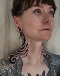 Then this ebony bird beguiling my sad fancy into smiling, By the grave and  stern decorum of the countenance it wore. Though thy crest be shorn and  shaven, thou," I said, "art