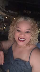 Introduction and cruise plans with friend