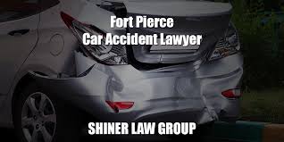 Serve, the complaint on the opponent. Fort Pierce Car Accident Lawyer Shiner Law Group