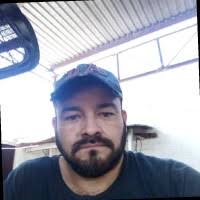 30+ "Alfonso Jacobo" profiles