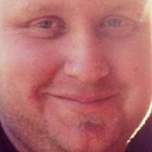 Mechanic 'weirded out' by grisly find